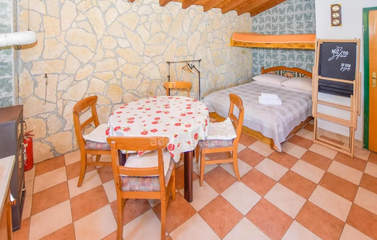Дом отдыха Вилла House Volak Nevidane